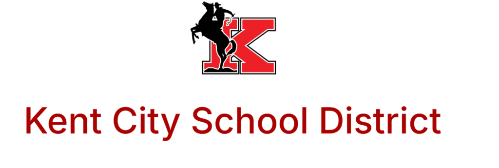 kent city school district