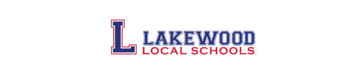 lakewood local schools