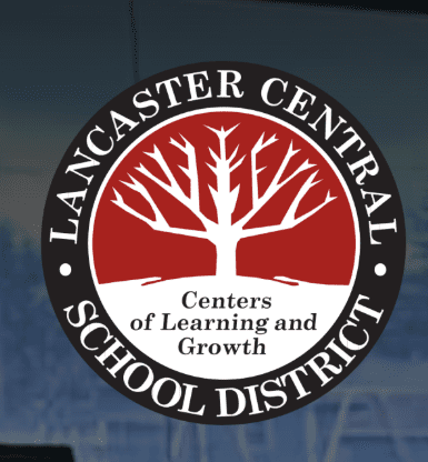 lancaster csd