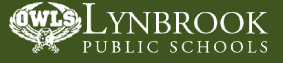 LYNBROOK PUBLIC SCHOOLS