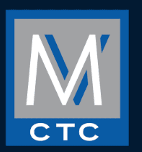 miami valley ctc