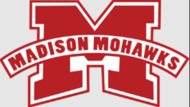 MADISON LOCAL SCHOOL DISTRICT