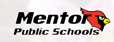 mentor school