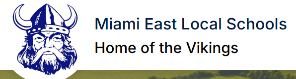 miami east local schools