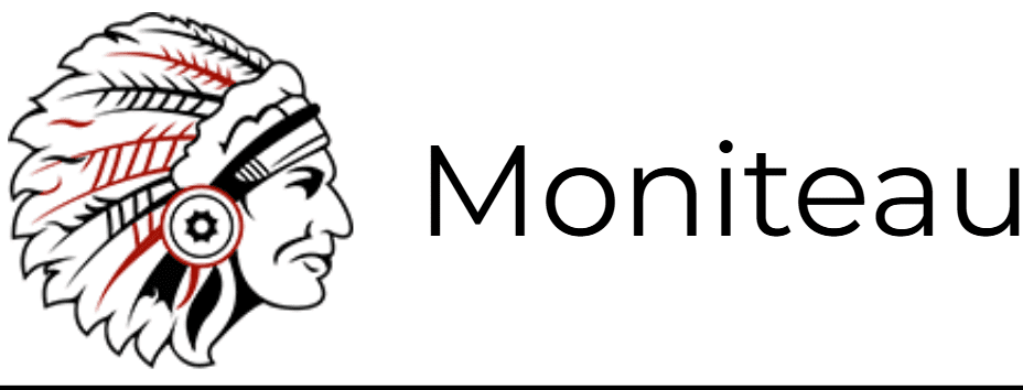 moniteau school calendar