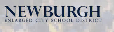 newburgh enlarged city school district
