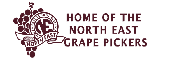 North East School District