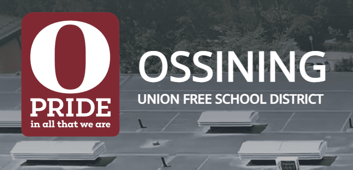ossining ufsd calendar