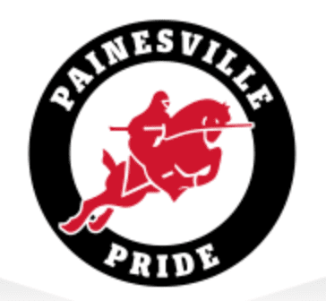 painesville city local schools