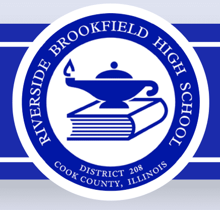 rbhs school calendar