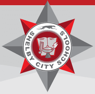 shelby city schools calendar