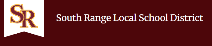 south range local school calendar