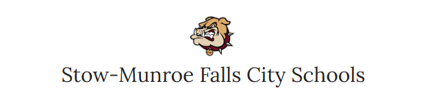 stow-munroe falls school district