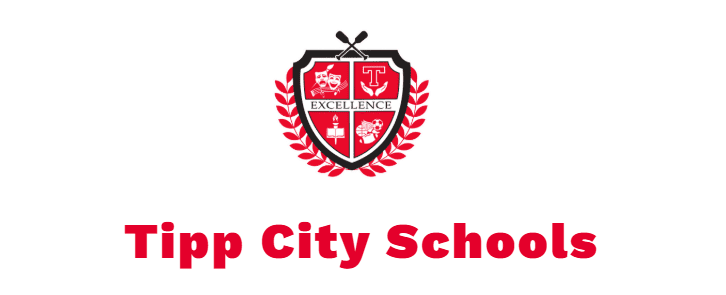 tipp city schools calendar