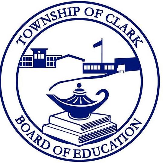 clark public school calendar