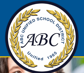 ABC USD CALENDAR