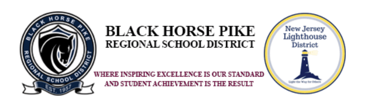 BLACK HORSE PIKE REGIONAL SCHOOL DISTRICT