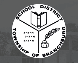 BRANCHBURG TOWNSHIP SCHOOL DISTRICT CALENDAR