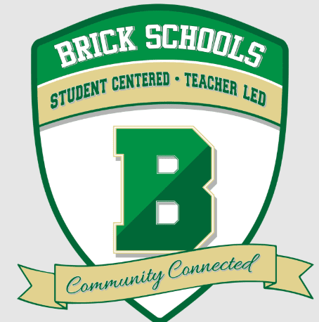 BRICK TOWNSHIP PUBLIC SCHOOLS CALENDAR