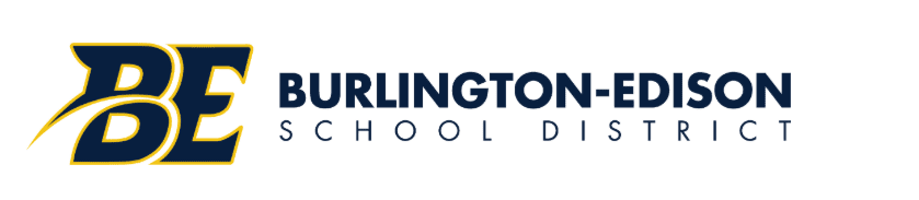 BURLINGTON-EDISON SCHOOL DISTRICT 1