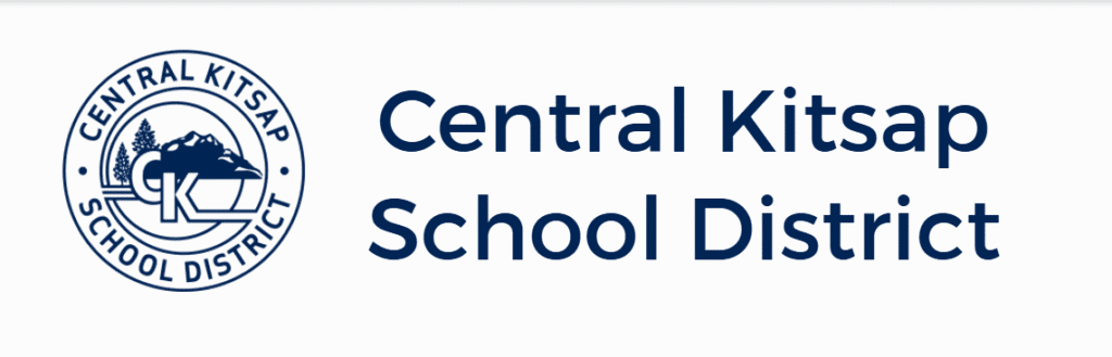 Central Kitsap School District calendar