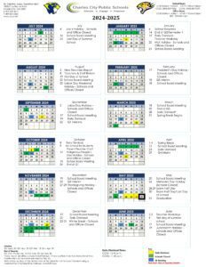 Charles City Public Schools (1)