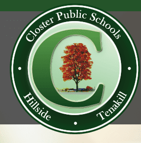 Closter Public School Calendar
