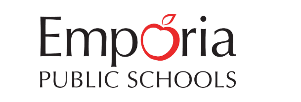 Emporia Public Schools 26-27 Calendar Updated [PDF] Logo