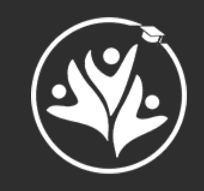 Fairfield County School District Calendar