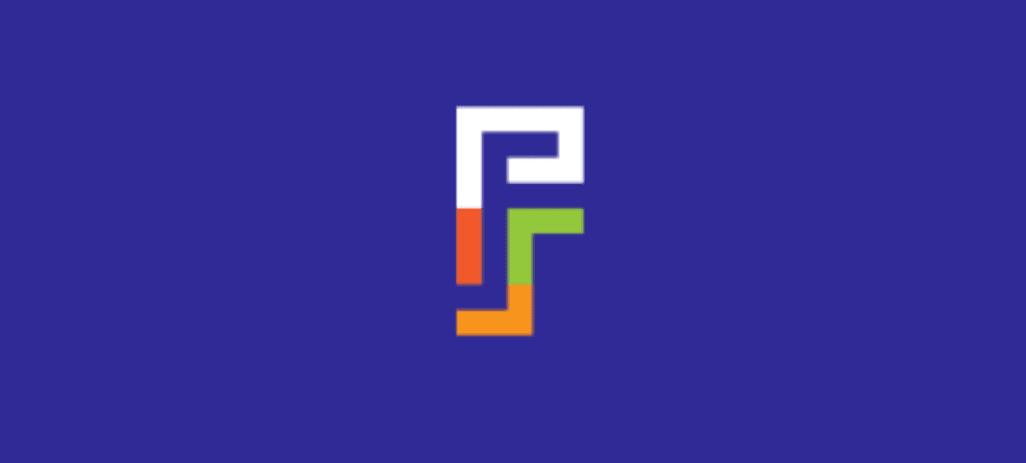Framingham Public Schools MA Calendar 26-27 [PDF] Logo