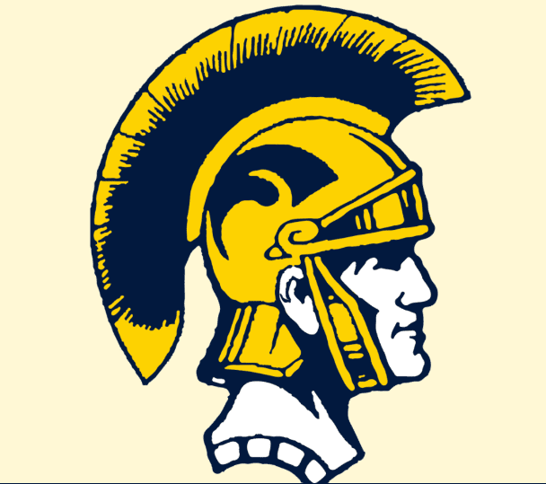 Franklin Township Public Schools Calendar