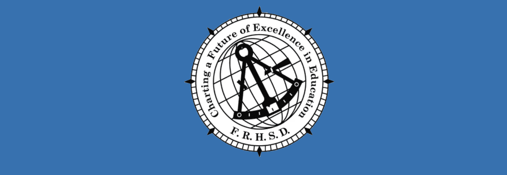 Freehold Regional High School District