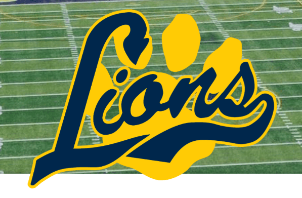 Gloucester City School District Calendar