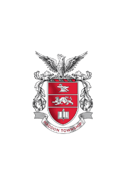 Haddon Township Public Schools calendar