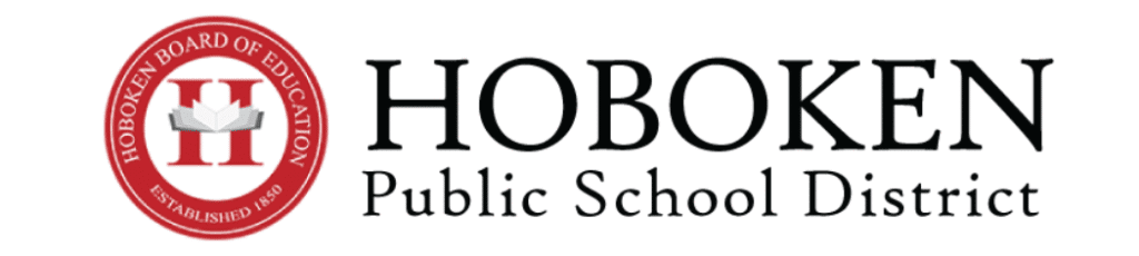 HOBOKEN PUBLIC SCHOOLS CALENDAR