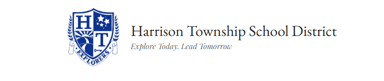 Harrison Township School District