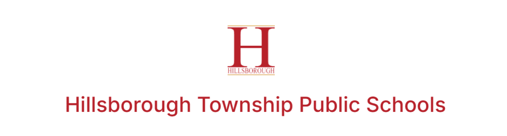 Hillsborough Township Public Schools