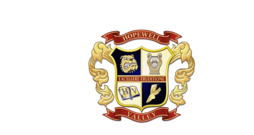 Hopewell Valley Regional School District