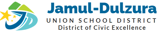 Jamul-Dulzura Union School District