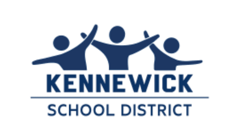 KENNEWICK SCHOOL DISTRICT CALENDAR