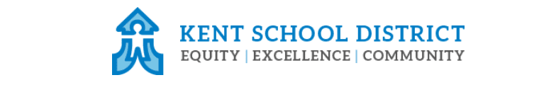 KENT SCHOOL DISTRICT CALENDAR