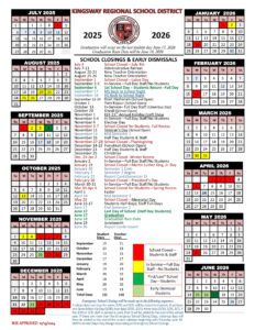 Kingsway Regional School District