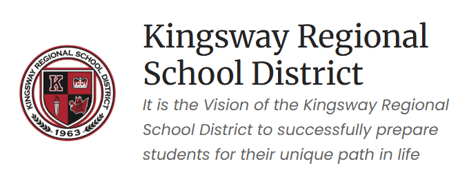 Kingsway Regional School District