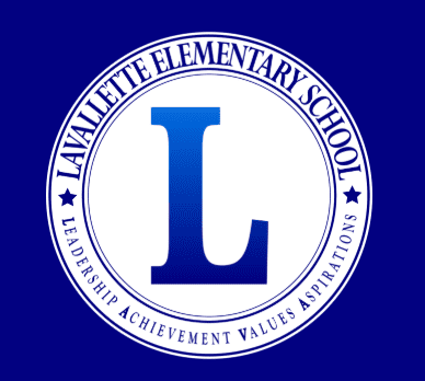 LAVALLETTE ELEMENTARY SCHOOL CALENDAR