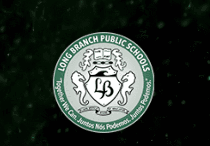 Long Branch Public Schools Calendar