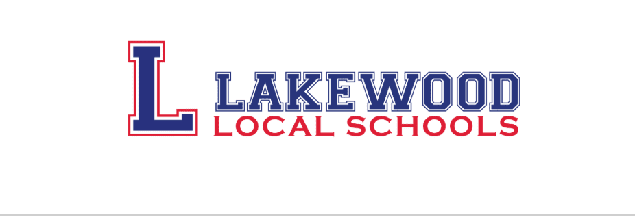 Lakewood School District wa Calendar 26-27 [PDF] Logo