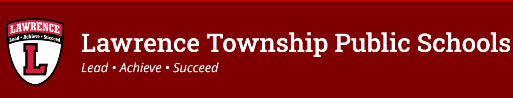 Lawrence Township Public Schools Calendar