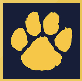 Littleton Public Schools  26-27 Calendar Updates Logo