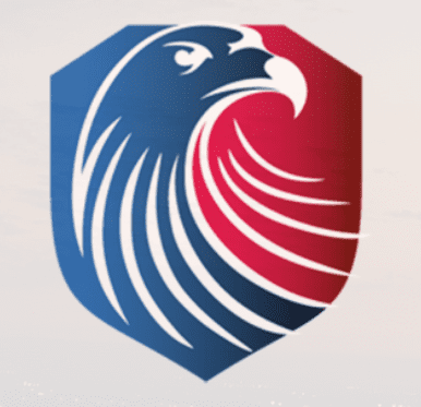 Lowell Joint School District Calendar