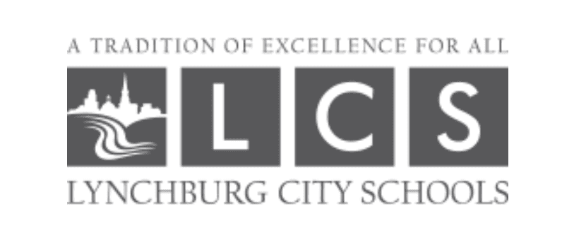 Lynchburg City Schools va Calendar